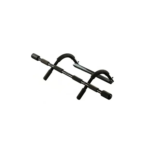 میل بارفیکس چند منظوره - 3