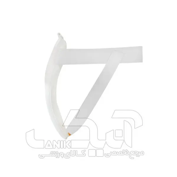 نانشیم فوم زنانه - 4