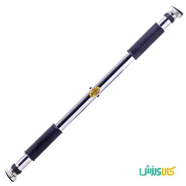 میل بارفیکس رجال مدل سه لول - 3