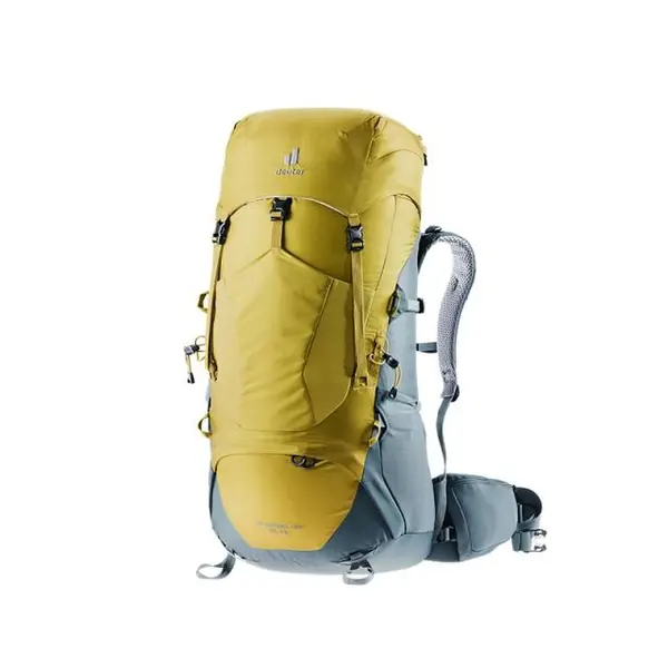 کوله 10 50 لیتر دیوتر مدل AIRCONTACT LITE - 6