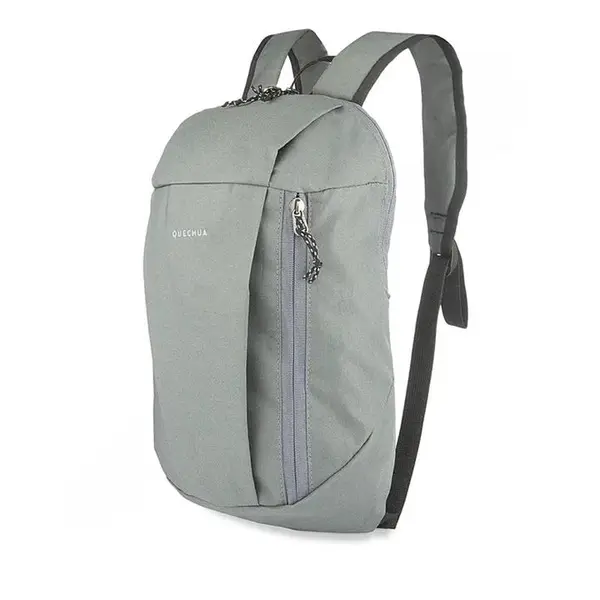 کوله پشتی طرح کچوآ 10 لیتری TFR - 5