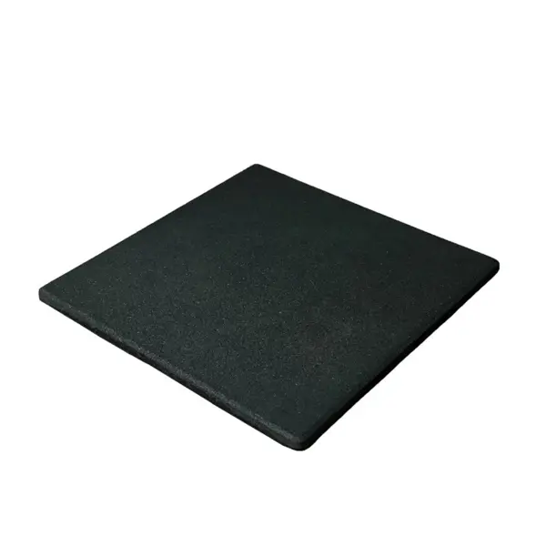 کفپوش گرانول 1*1 ضخامت 20 میلی متر - 2