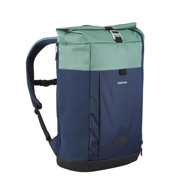 کوله پشتی کچوا 23 لیتری NH Escape 500 Rolltop