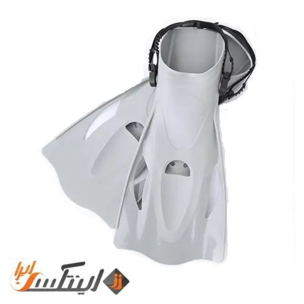 فین شنا بزرگسال بست وی 27028 bestway - 2