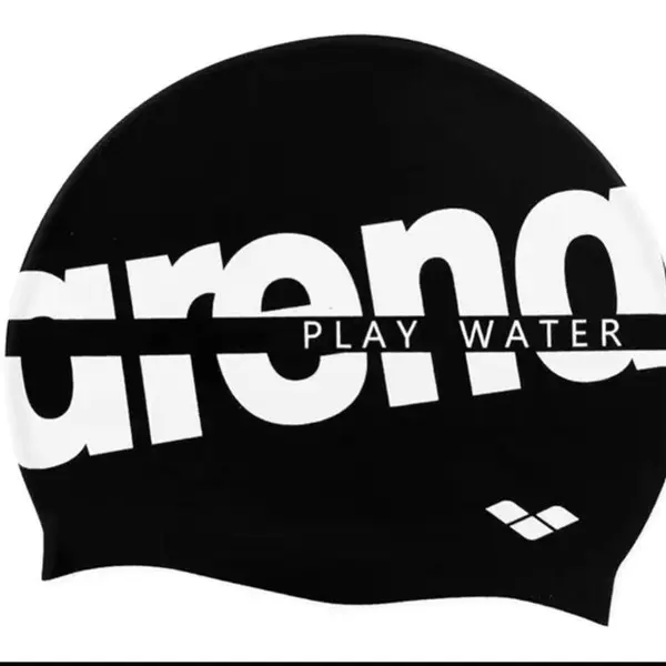 کلاه شنا آرنا  کد 281 arena Swim Cap - 2