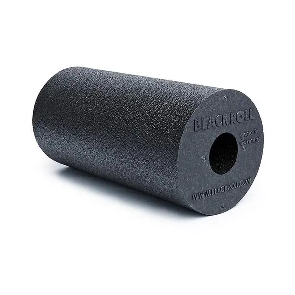 فوم رول استاندارد 30 در 15 سانتی متری BlackRoll - 3
