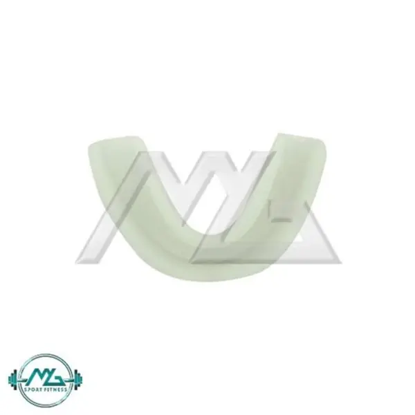 محافظ لثه مدل 46568 - 3