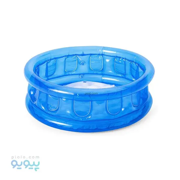 استخر بادی  بست وی کد 51112 - 3