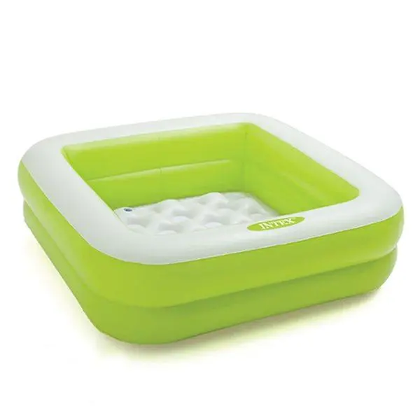 استخر بادی کودک اینتکس مدل 57100 - 2