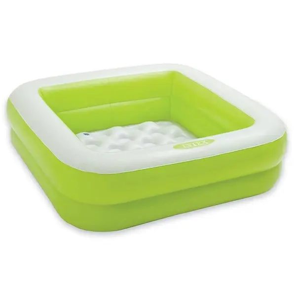 استخر بادی کودک اینتکس مدل 57100 - 3