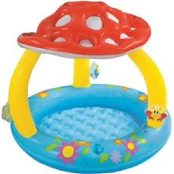استخر بادی اینتکس مدل 57114 - 4