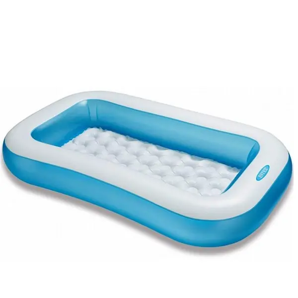 استخر بادی اینتکس مدل 57403 - 2