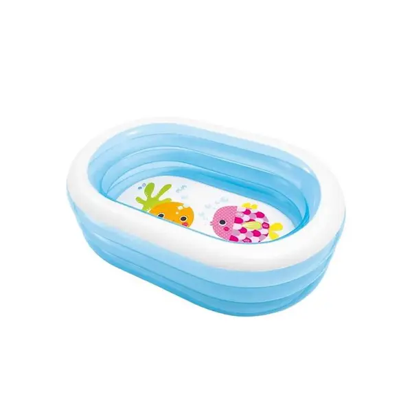 استخر بادی اینتکس مدل 57482 - 3