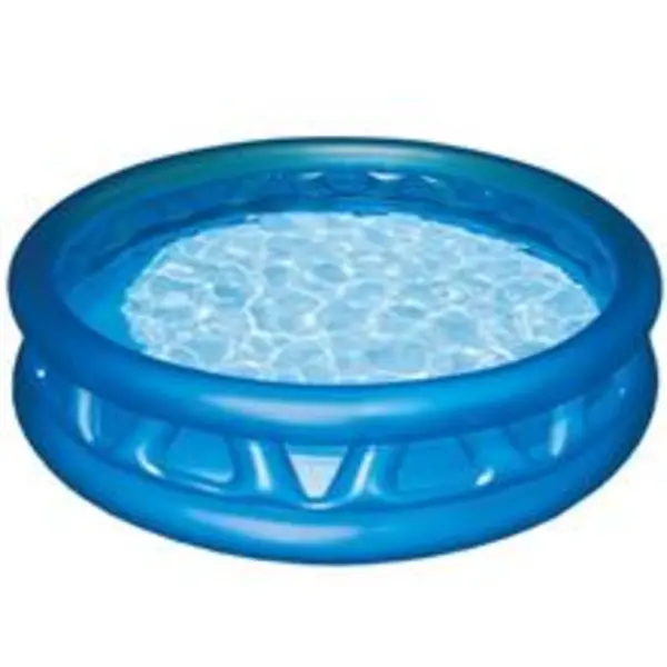 استخر بادی اینتکس مدل 58431 - 4