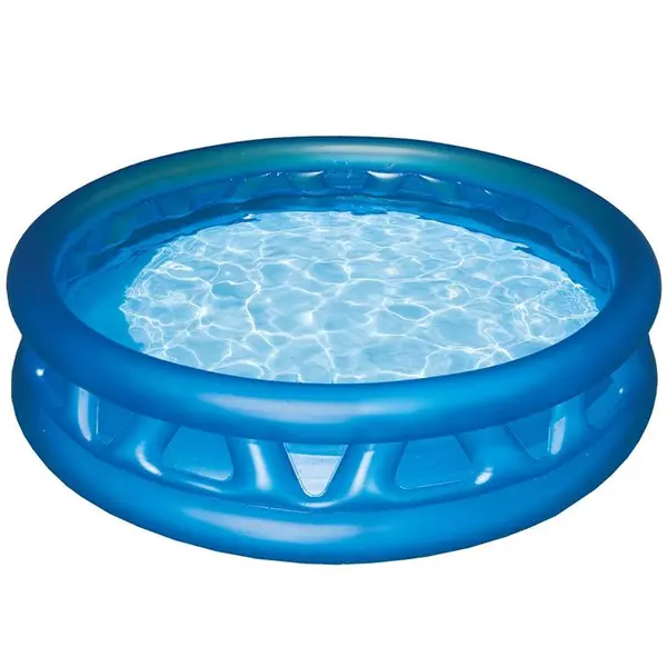 استخر بادی اینتکس مدل 58431 - 6