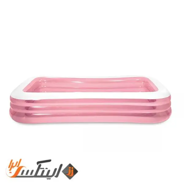 استخر بادی اینتکس مدل 58487 - 5