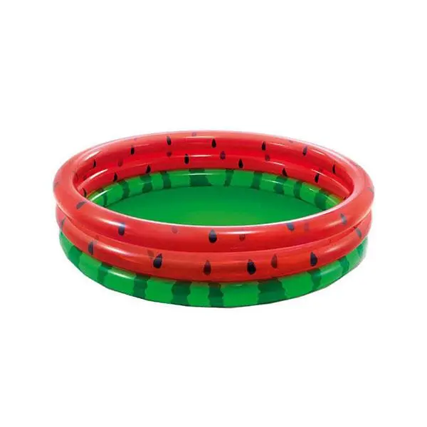 استخر بادی اینتکس مدل هندوانه کد 58488 - 6