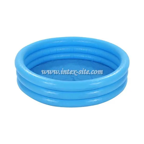 استخر بادی اینتکس 59416 - 5