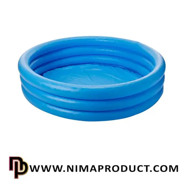 استخر بادی اینتکس 59416 - 6