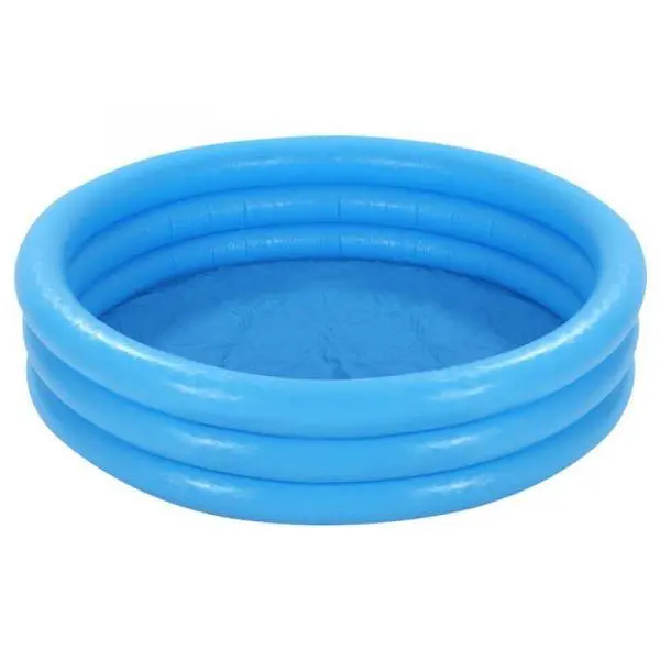استخر بادی اینتکس 59416 - 3