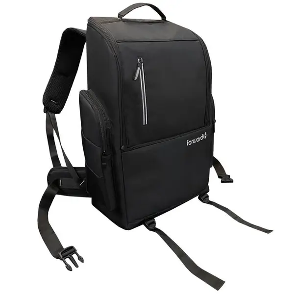 کوله پشتی کوهنوردی 65 لیتری فوروارد کد FCLT8020 - 2