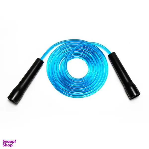 طناب ورزشی اورانوس مدل 6mm - 5