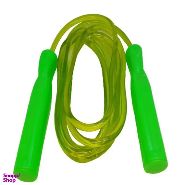 طناب ورزشی مدل 7 mm - 3