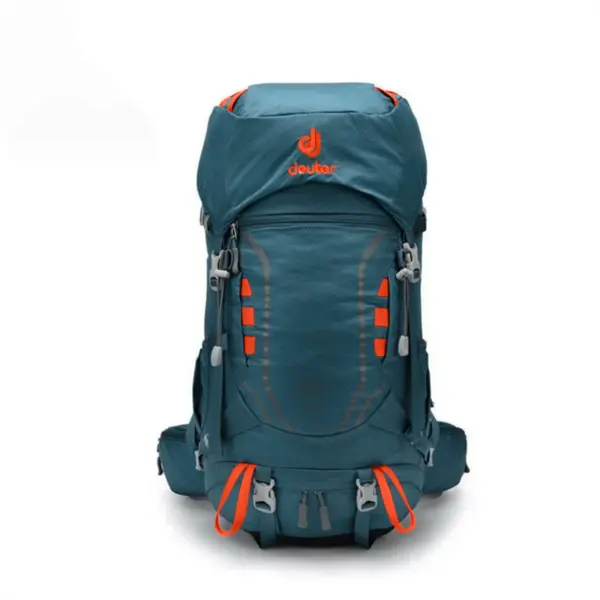 کوله پشتی کوهنوردی مدل8109 Deuter دیوتر 5 35 لیتری - 2