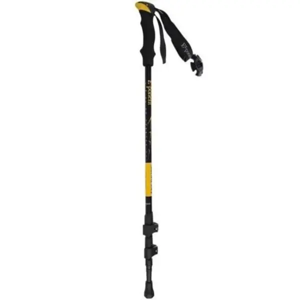 عصای کوهنوردی اکسپوننت مدل ABD-3-8009 - 4