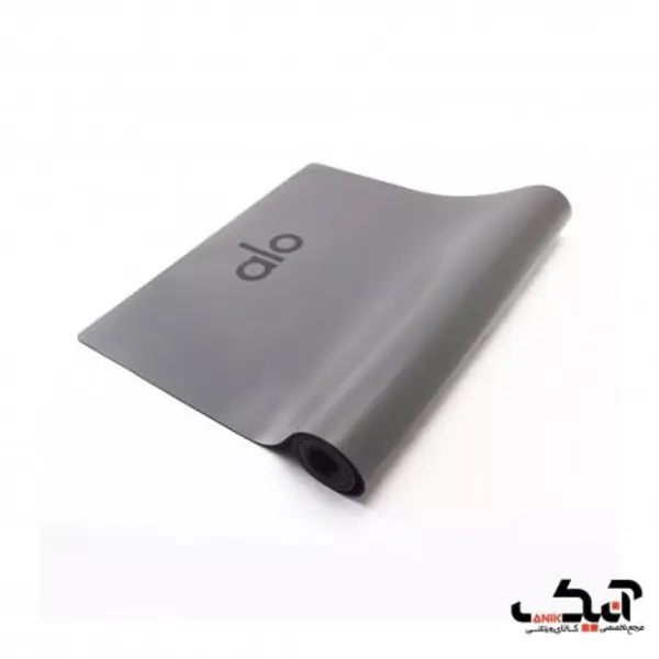 مت یوگا الو ALO - 2