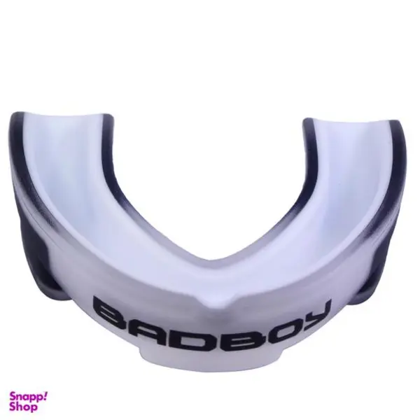 محافظ لثه بدبوی مدل BBPro-2800 - 3