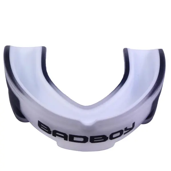 محافظ لثه بدبوی مدل BBPro-2800 - 2