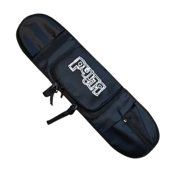 کیف اسکیت برد Blind برزنتی جیب دار - 2