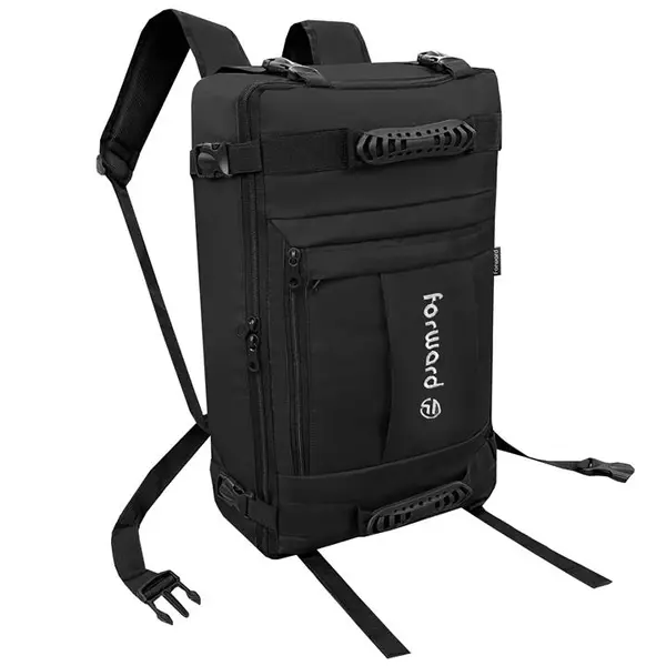 کوله پشتی فوروارد مدل BP8017 - 2