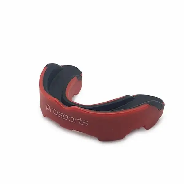 محافظ دندان لثه گیر بوکس پرو اسپرتز BRS - 2