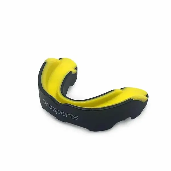 محافظ دندان لثه گیر بوکس پرو اسپرتز BRS - 3