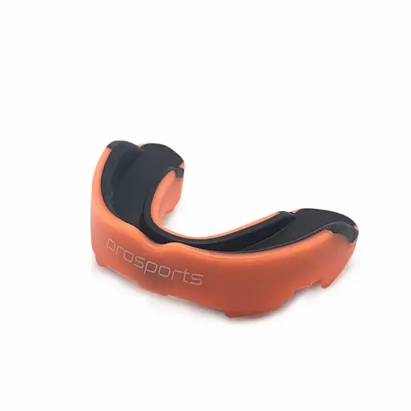 محافظ دندان لثه گیر بوکس پرو اسپرتز BRS - 5