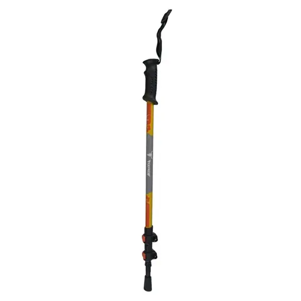 عصای کوهنوردی پکینیو مدل C10 - 2