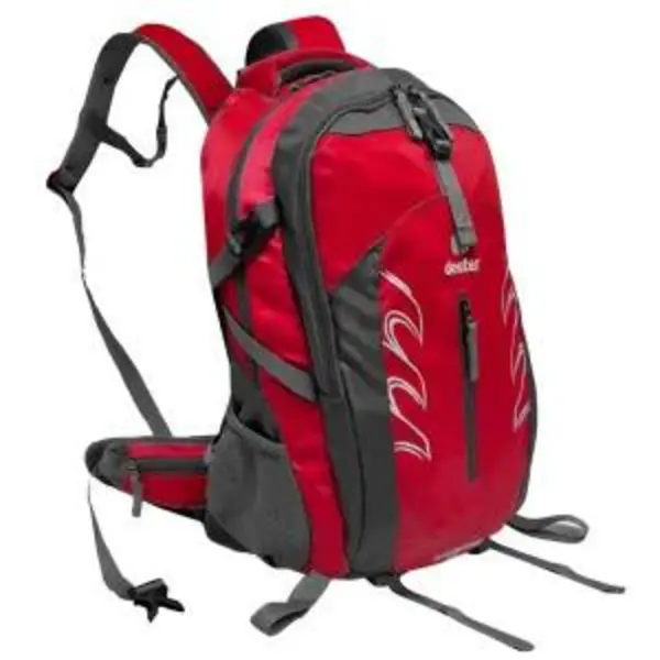 کوله پشتی دیوتر مدل DEUTER - DTR1222 حجم 55 لیتری - 3