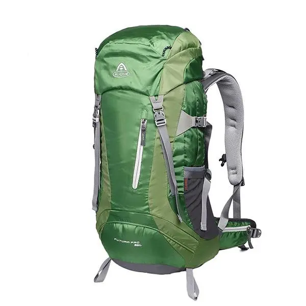 کوله پشتی کوهنوردی چند روزه Deuter Futura Pro 36