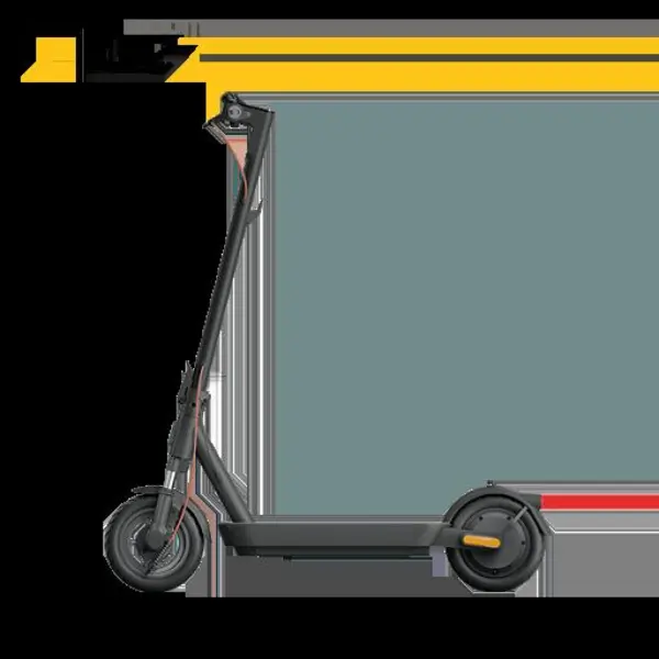 اسکوتر برقی شیائومی Xiaomi Electric Scooter 5 - 2