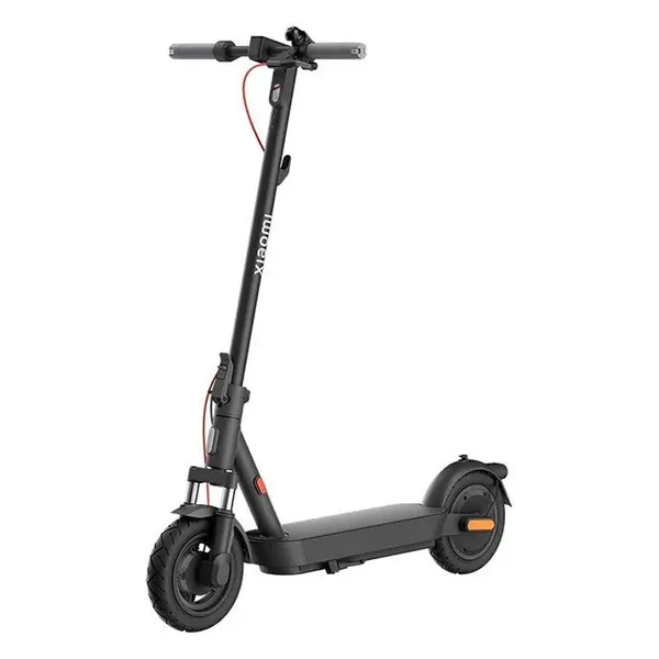 اسکوتر برقی شیائومی Xiaomi Electric Scooter 5 - 3