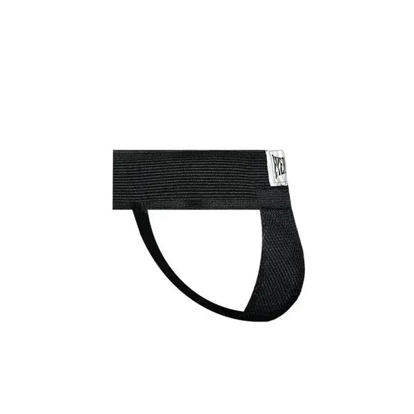 نانشیم پارچه ای مردانه EVERLAST - 3