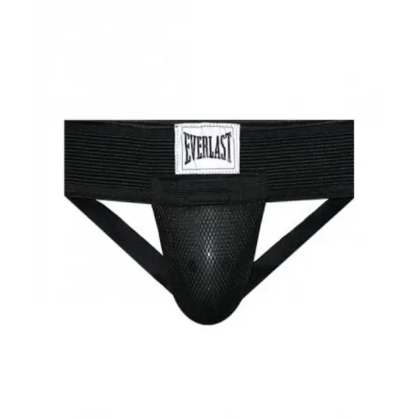 نانشیم پارچه ای مردانه EVERLAST - 4