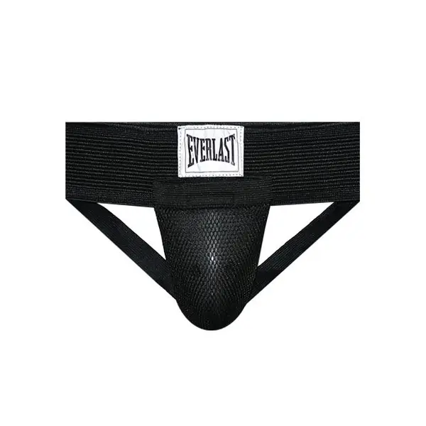 نانشیم پارچه ای مردانه EVERLAST - 2