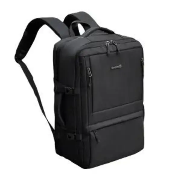 کوله پشتی مسافرتی فوروارد مدل FCLT65053 COMPACT TRAVEL