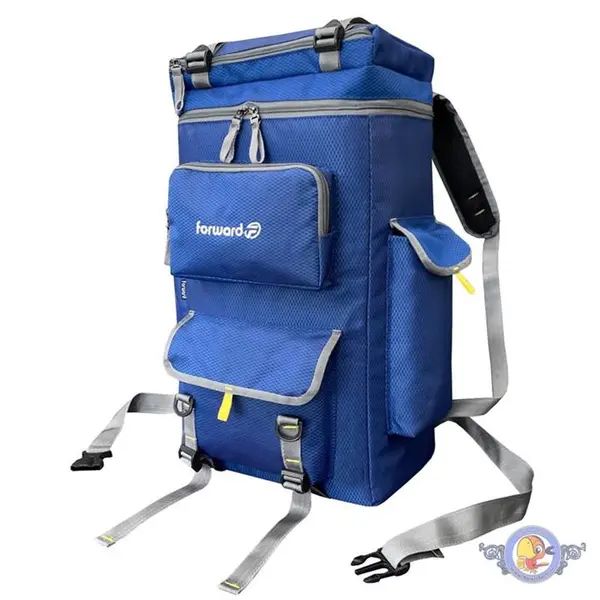کوله پشتی فوروارد مدل FCLT8004