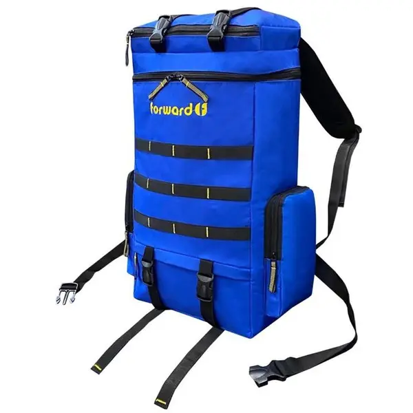 کوله پشتی فوروارد مدل FCLT8004 - 4