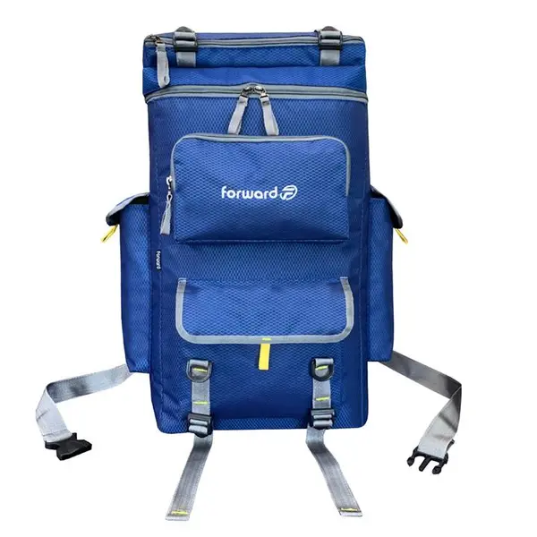 کوله پشتی فوروارد مدل FCLT8004 - 2