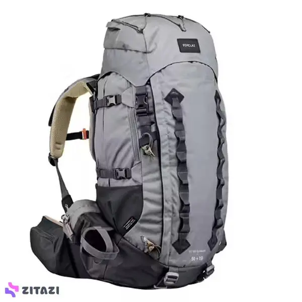 کوله پشتی کوهنوردی فورکلاز FORCLAZ مدل MT900 Symbium - 4